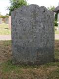 image of grave number 64310